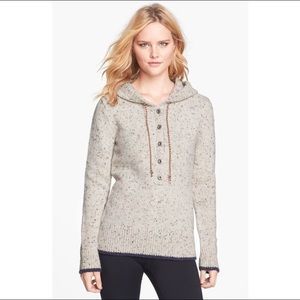 Patagonia Ranchito Hoodie